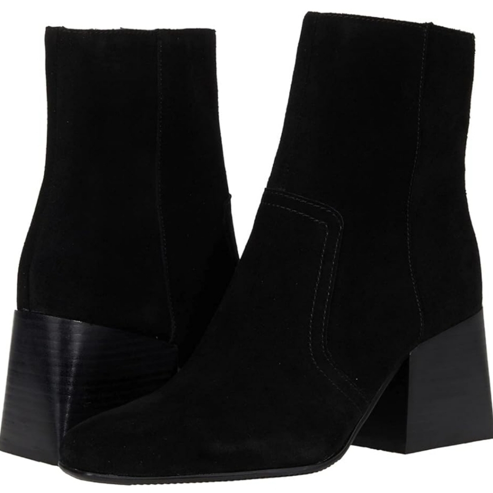 Blondo Waterproof Boots